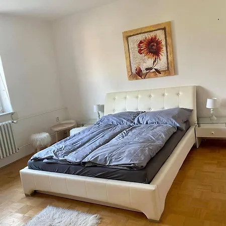 Maxim N9 * Kežmarok