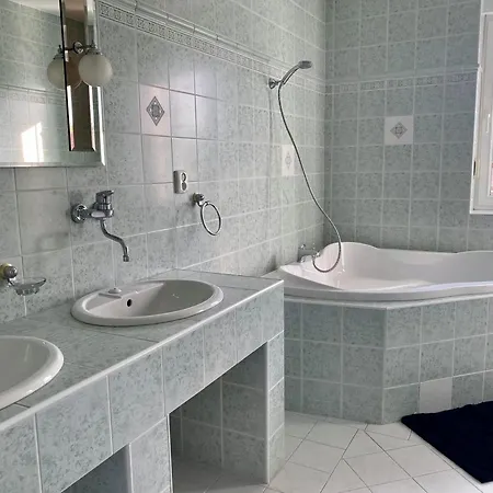 Maxim N9 Kezmarok