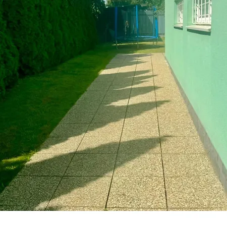 Maxim N9 Διαμέρισμα *