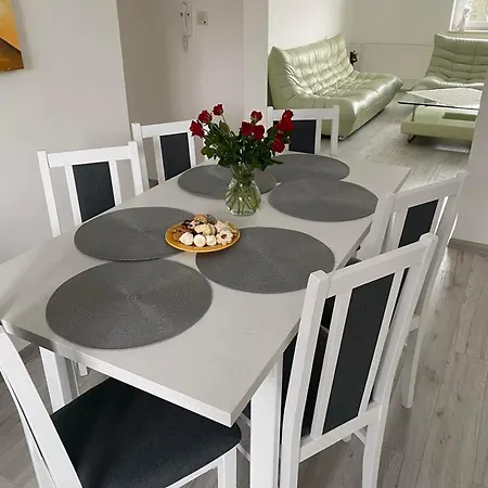 Maxim N9 * Kežmarok