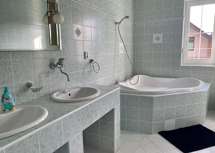 Maxim N9 Kežmarok